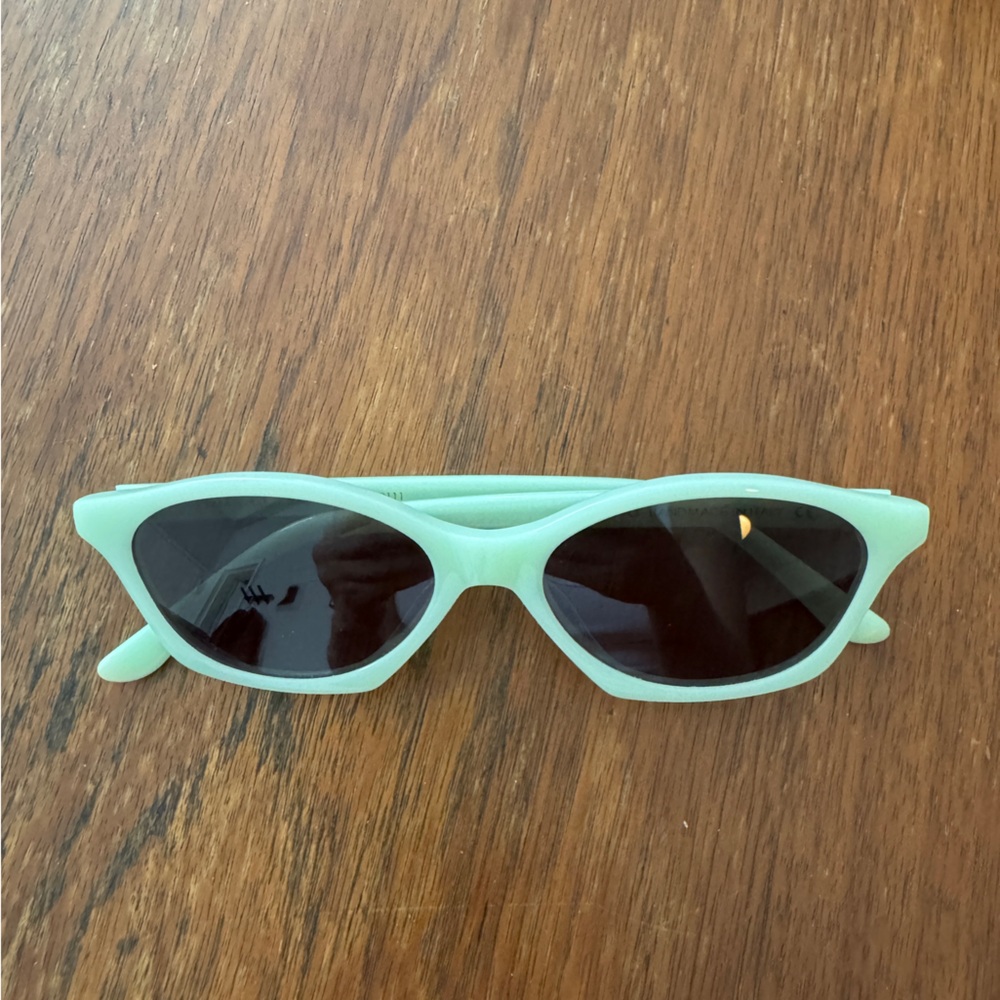 Illesteva Sunglasses